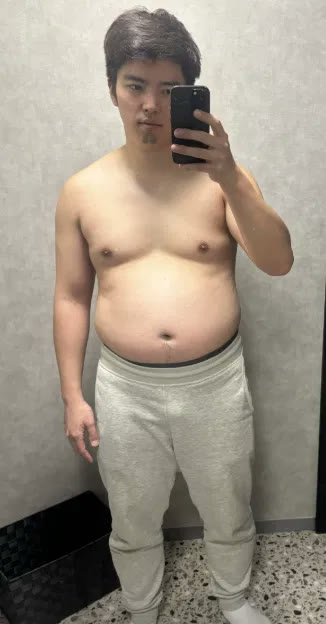 Issei before
